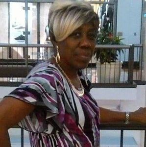 Meet your Posher, Cecelia